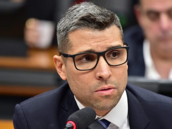Audiência Pública - Reforma Administrativa: Entidades Representativas das Carreiras Jurídicas. Sindicato Nacional dos Procuradores da Fazenda Nacional, Alexandre Torres