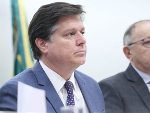 Discussão e Votação do parecer do Relator. Dep. Baleia Rossi (MDB - SP)