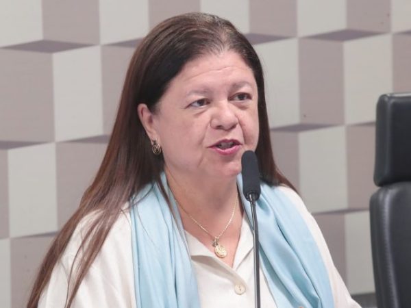 Audiência Pública – Vetos presidenciais à Lei nº 14.597/2023 - Lei Geral do Esporte. Dep. Laura Carneiro (PSD - RJ)