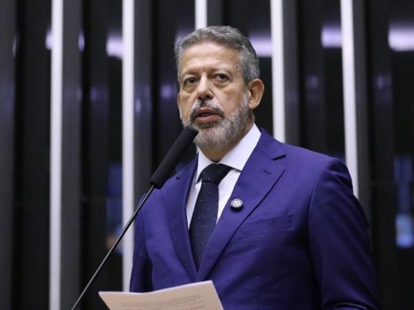 Discussão e votação de propostas legislativas. Dep. Arthur Lira (PP - AL)