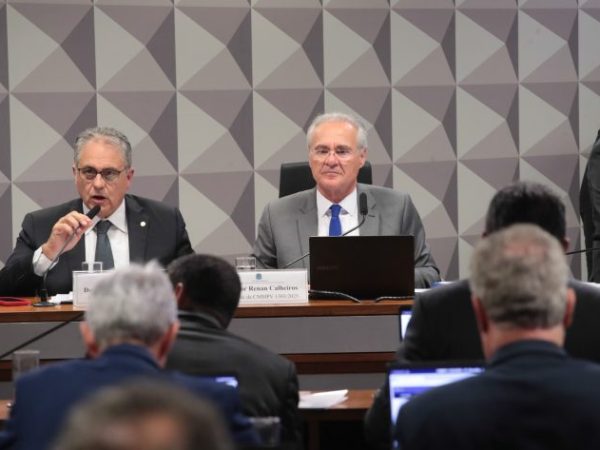 Tributação de aplicações financeiras e ativos virtuais no País e dá outras providências. Dep. Carlos Zarattini (PT - SP) e Senador, Renan Calheiros (MDB - AL)