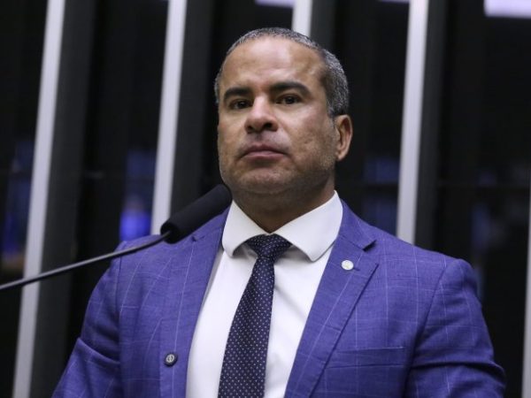 Discussão e votação de propostas legislativas. Dep. Fred Linhares (REPUBLICANOS-DF)