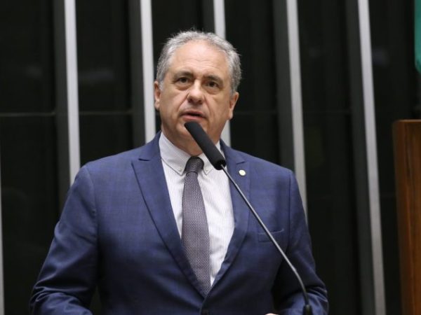 Discussão e votação de propostas legislativas. Dep. Carlos Zarattini (PT - SP)