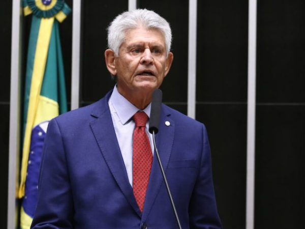 Discussão e votação de propostas legislativas. Dep. Afonso Motta (PDT - RS)