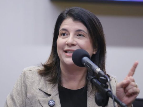 img20260318110048262-768×473 VI Encontro Nacional das Procuradoras da Mulher. Dep. Carla Dickson (UNIÃO - RN)