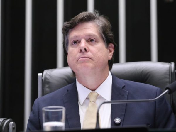 img20260324120513029-768×473 Deputado Baleia Rossi (MDB-SP) no Plenário da Câmara dos Deputados