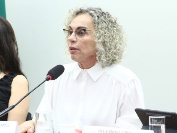img20260512121650508-768×473 Audiência Pública - Piso Salarial Nacional da Enfermagem. Dep. Ana Paula Lima (PT - SC)