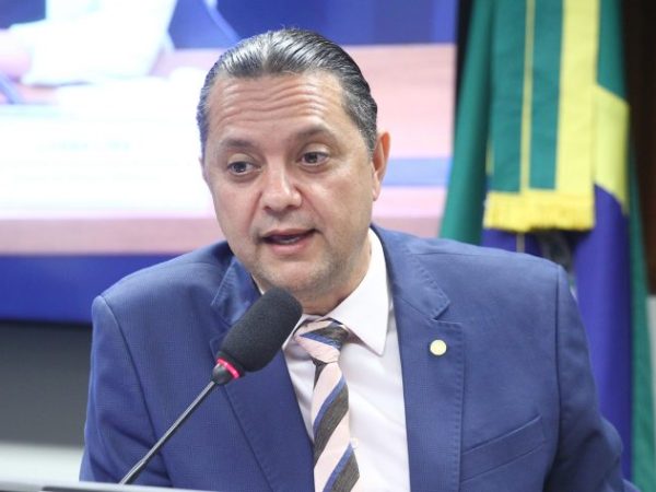 Audiência Pública - Transplante de medula óssea. Dep. Weliton Prado (SOLIDARIEDADE - MG)