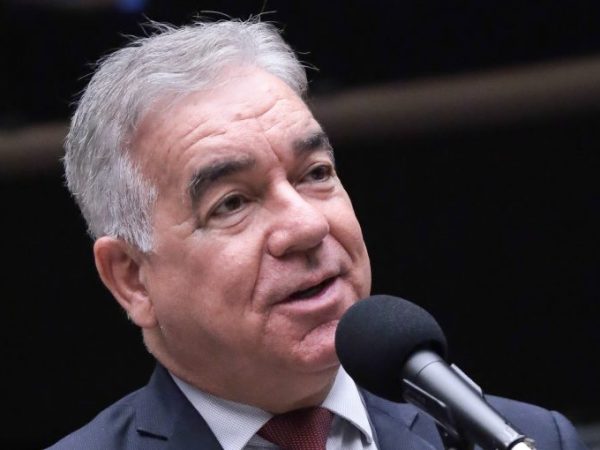 Discussão e votação de propostas legislativas. Dep. Zé Neto (PT-BA)
