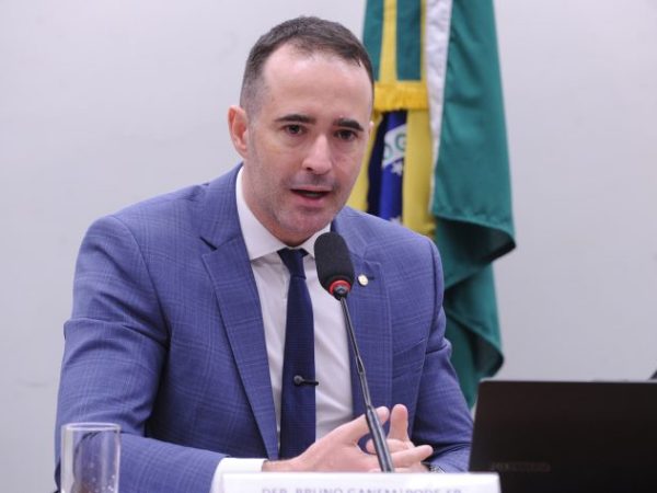 Audiência Pública - Resolução CMN nº 5.272/2025 sobre aplicações dos recursos dos RPPS diante dos riscos do caso Banco Master. Dep. Bruno Ganem (PODE - SP)
