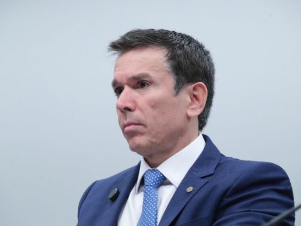 img20260521094637213-768×473 Audiência Pública - Preço de Passagens Aéreas. Dep. Felipe Carreras (PSB-PE)