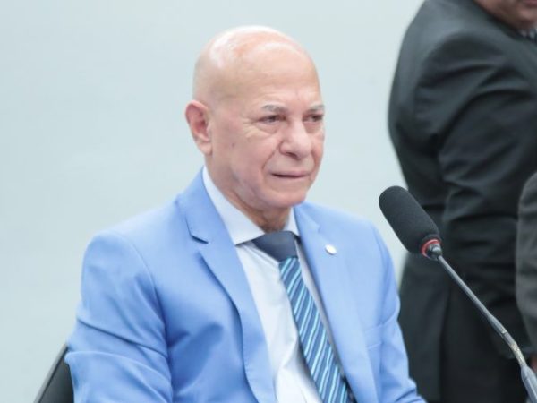 img20260521160119921-768×473 Homenagem da AVEGO aos profissionais do Sistema de Segurança Pública. Dep. Professor Alcides (PSDB - GO)