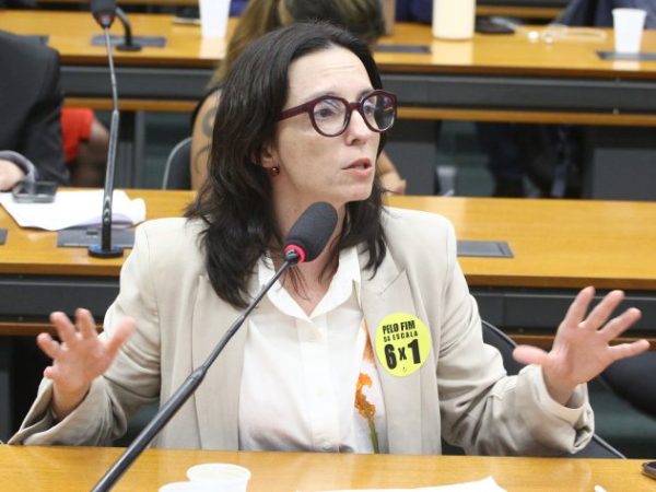 img20260527170535948-768×473 Deputada Ana Pimentel fala ao microfone
