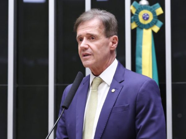 Discussão e Votação de propostas legislativas. Dep. Aluisio Mendes (REPUBLICANOS - MA)