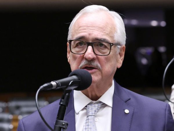 Discussão e votação de propostas legislativas. Dep. Pedro Westphalen (PP - RS)