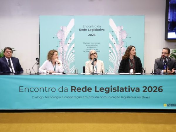 img20260611101737992-768×473 Encontro da Rede Legislativa de Rádio e TV 2026: de Olho no Futuro.