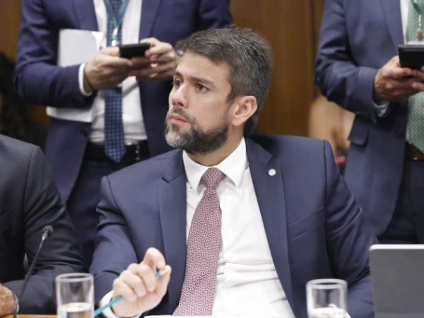 img20260616170436713-768×473 Reunião de Líderes. Dep. Pedro Lucas Fernandes (UNIÃO - MA)