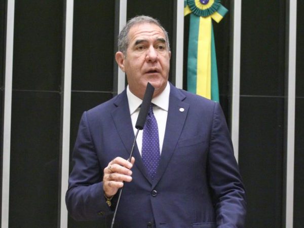 img20260701112032205-768×473 Deputado Luiz Gastão (PSD-CE) fala no Plenário da Câmara dos Deputados