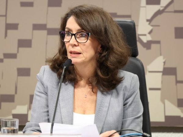 img20260706104520717-768×473 Audiência Pública - Segurança dos profissionais de Comunicação na cobertura das Eleições Gerais de 2026. Presidente do Conselho de Comunicação Social , Patricia Bianco.