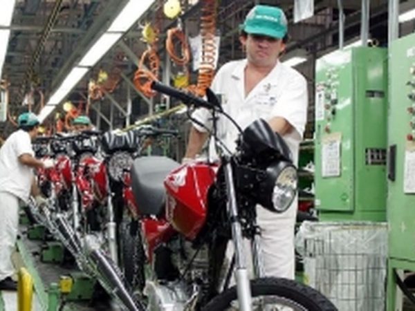 industria_cni.jpg