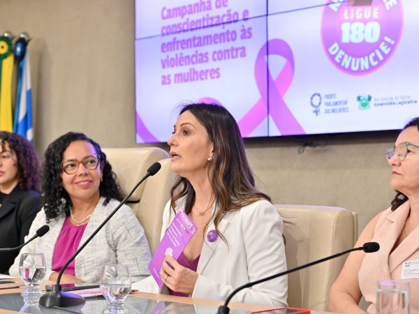 iXUgOlR01e2HNmN7NbjyM5iZhORE7fJ8pUHDQHK5