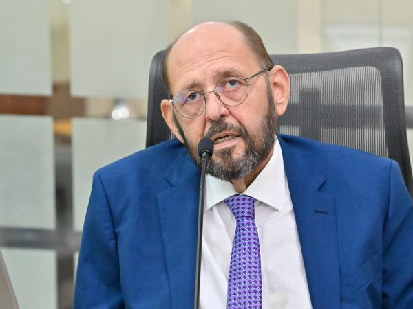 IzNH7TGl7hXNkQTSGHnRmJvq4YOlhMVFcciCsrlt