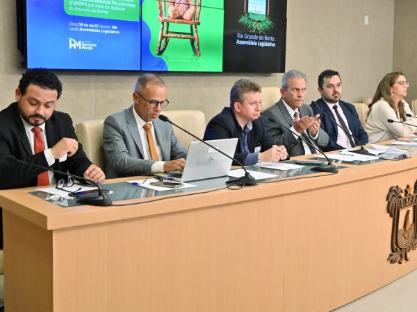 J1B3VkZq2g0xroSL2DPBlZPKo42xZDMwKcuJm1Ho