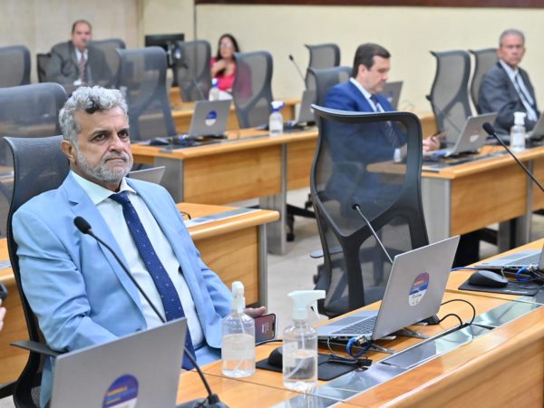 j29Uw1Iq4fsoDHeSUjWLWrwB32UbCGidTCsnDfHm