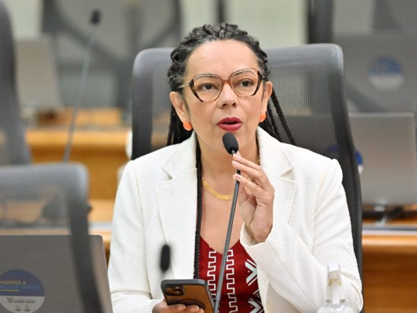 j3KdsLFefjiCKXpRHxQzKw8iSVYDpVjmW2XddqR3