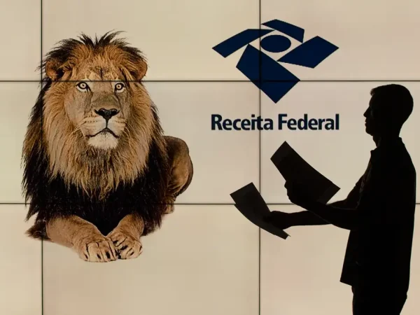 Brasília 17/03/2023 - Fotos para ilustrar matéria  sobre imposto de renda, o prazo de entrega da declaração mudou. Começou às 9h desta quarta-feira (15) e vai até as 23h59min59s de 31 de maio. A mudança, segunda a Receita, foi necessária para