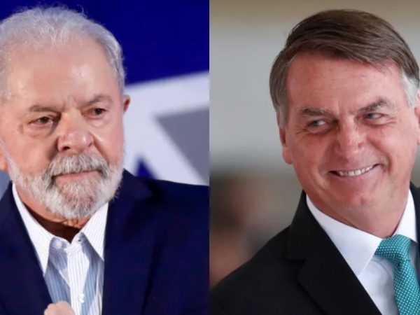 A decisão da ministra está alinhada à posição do vice-procurador-geral eleitoral, Paulo Gonet.  — Foto: Divulgação
