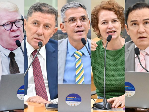 JFR3skCZ2QBLa2fXLTwcZUwC3iw7dzahSppcrPEd