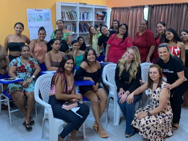 JkTmgfDpOhG0mnuWhl9UDF0p0khNqu6xGySSvjZq