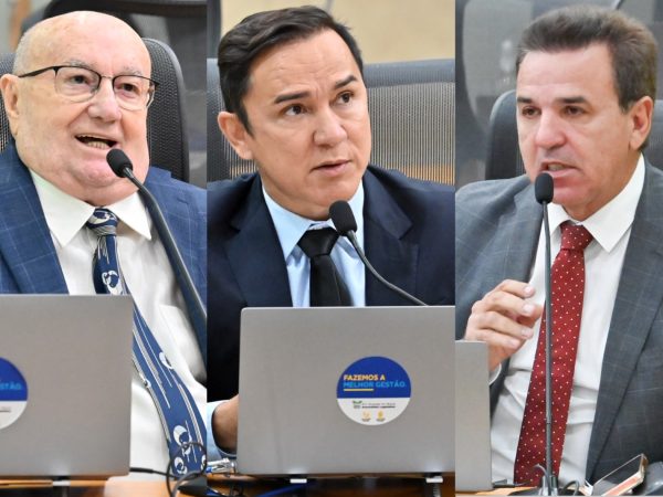 Jwh8jIRYqnoPgY16ITHYcI55MFHT49VP2LoL8OnM