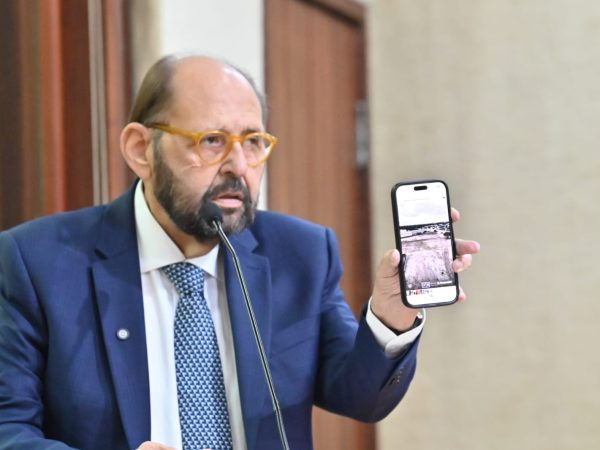 JXGRZUtn8KkeGTEDngkV2tcNyeIfKbFzm9GFmmzM