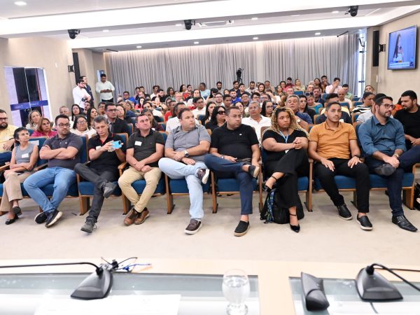 jXxYzblsAMEYvVk3wYx69dr7Zz4LUd7oGmb0IZiK