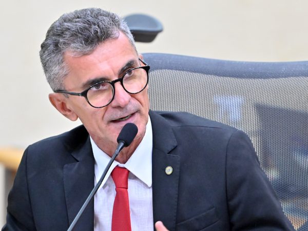 kHVwv9MZyycrJd3BMiNbS6lOSHvaEJwlG1jlmVU2