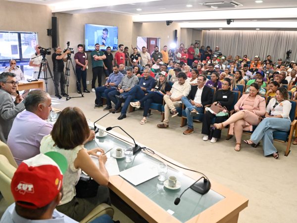 kPVlhl2ML4WM832Tt9z9zXppLsnUqBYG7LEphnnM