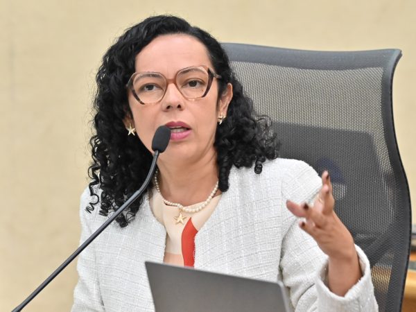 KvxGeRE1H47VdovyLG1Q4MHkpxKxlQZNAeT11UGV