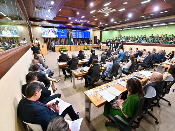 L1iVw7xJCoGwAFYLw5gJFreOsGqEGPWqCymKfqIF