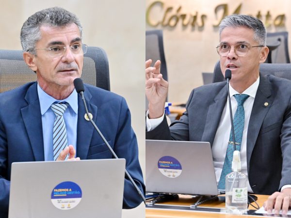 laVnvpCRjYKmfJKpjFS5Wy2Wbg1uFKJxVKuhXjwh