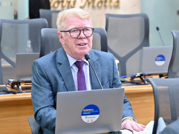 M1OMGKyYxMMaAqngtKfiYqZLW09k33AcHiiKJGJ7