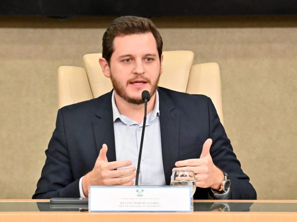 m1tM4Xog5cvgmsbLzAhlTZrI1wPvn3Eq6qWkzbtz