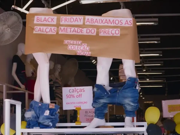 Brasília - DF - 12/07/2026- -  TV Brasil estreia documentário