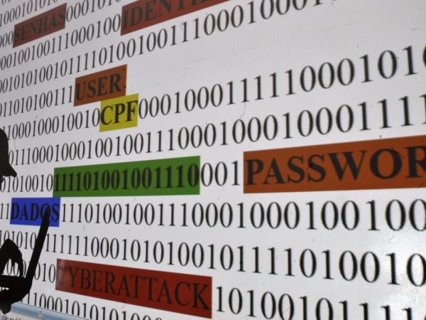 Propostas sobre proteção de dados pessoais são debatidas no Congresso