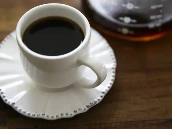 Ministério das Relações Exteriores comemora o Dia Internacional do Café com a entrega do prêmio