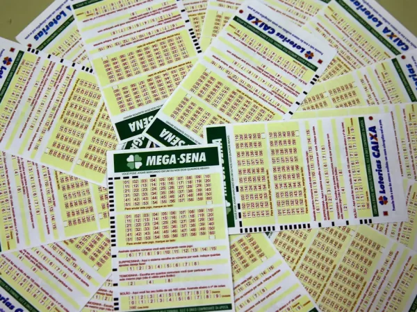 Mega-Sena, concurso da  Mega-Sena, jogos da  Mega-Sena, loteria da  Mega-Sena