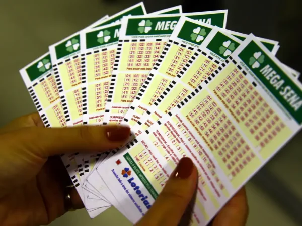 Mega-Sena, concurso da  Mega-Sena, jogos da  Mega-Sena, loteria da  Mega-Sena