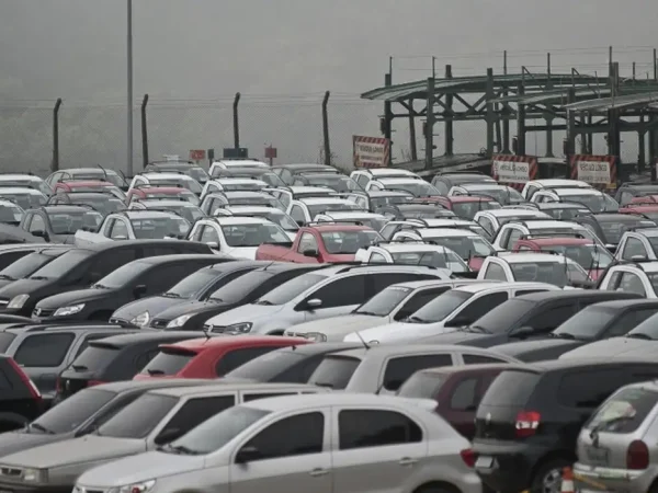 montadoras_carros.jpg