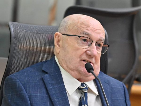 MOsSKWlWhf9A7vsyOuH45S65VSvEH6R7EADW3DSq